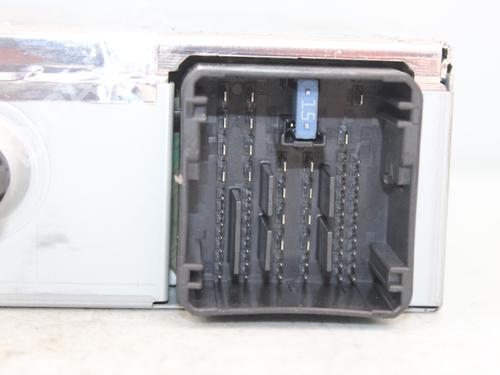 Radio OPEL COMBO E Tour / Life (K9) 1.5 | BP16497944E6 