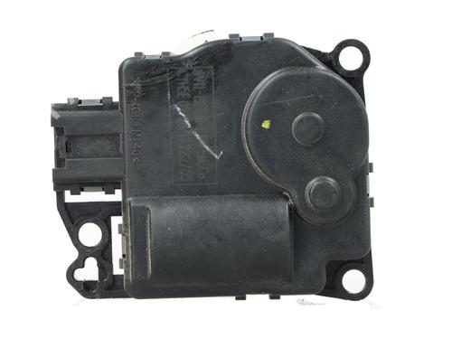 electronic-module-ford-tourneo-courier-b460-mpv-2014-35750798 main image
