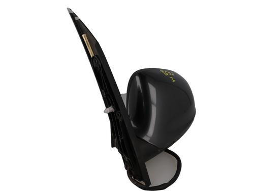 Left mirror OPEL ASTRA J (P10)  | BP29816805C26