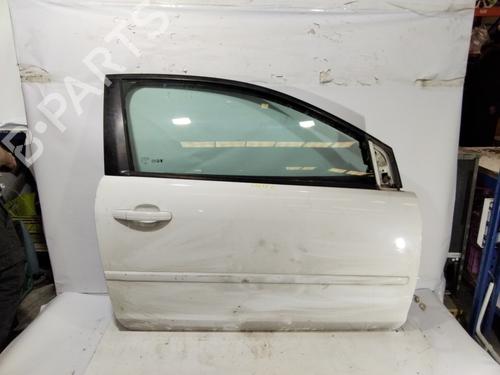 right-front-door-ford-focus-ii-da_-hcp-dp-2004-2005-2006-2007-2008-2009-2010-2011-2012-2013-35794724 main image