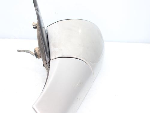 Left mirror OPEL VECTRA B (J96) 2.0 DI 16V (F19) | BP16376364C26 