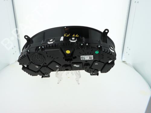 Kombinert Instrument FORD ECOSPORT 1.0 EcoBoost | BP29928633C47