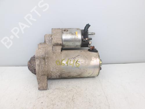 Startmotor CITROËN C4 Coupe (LA_) 1.4 16V | BP17718213M8 