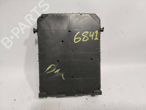 Fuse box CITROËN C3 III (SX)  | BP29476174E1 