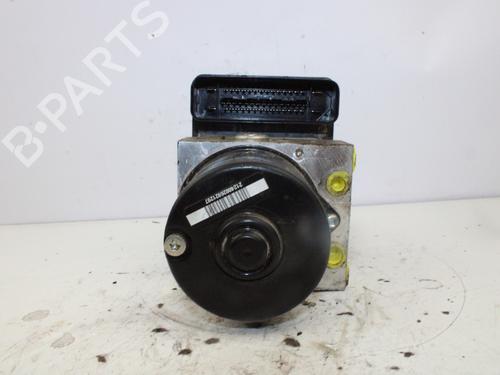 ABS pump BMW 1 (E87) 116 d | BP15125162M43 