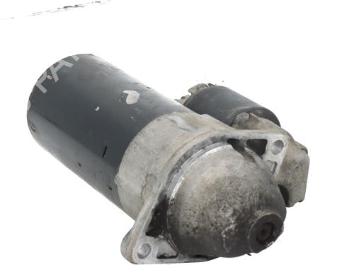 Starter MERCEDES-BENZ A-CLASS (W168) A 170 CDI (168.009, 168.109) | BP31706373M8