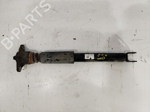 Used Left rear shock absorber Left rear shock absorber HYUNDAI i30 (PDE, PD, PDEN) 1.6 CRDi (110 hp) 32423414 32423414