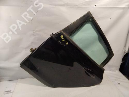 Left rear door PEUGEOT 208 I (CA_, CC_)  | BP29427309C4 