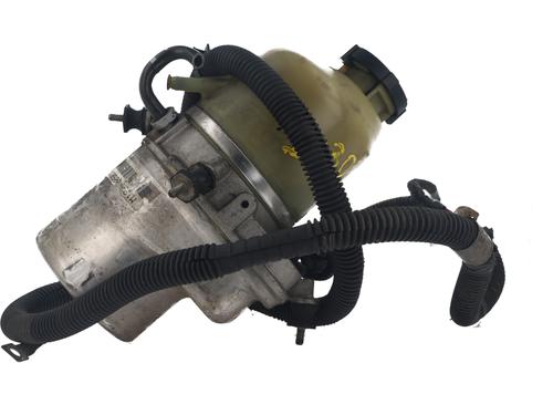 Used Steering pump OPEL ASTRA G Hatchback (T98) 1.6 (F08, F48) (84 hp) 30961838