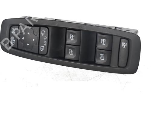 Used Left front window switch Left front window switch 37149391 37149391