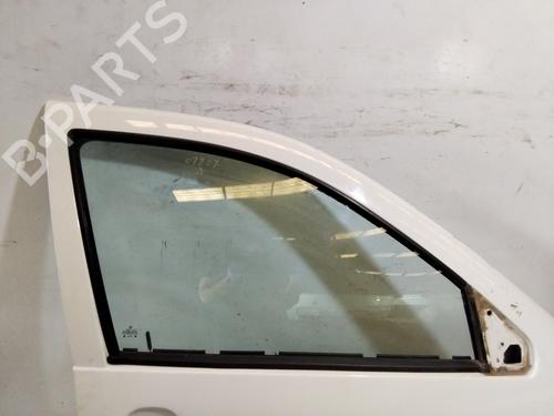 Right front door VW GOLF IV (1J1)  | BP19435665C3 