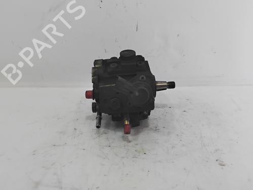 Pompe à injection RENAULT SCÉNIC II (JM0/1_) [2003-2010]  29905352