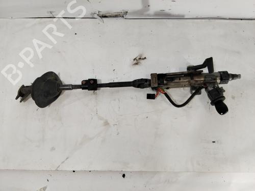 Used Steering column Steering column OPEL VIVARO A Bus (X83) [2001-2015] 34473154 34473154