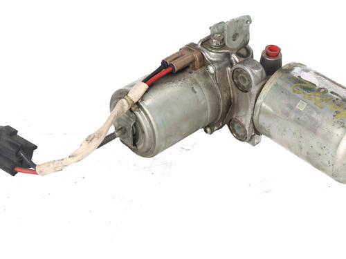 Used Switch Switch 36884840 36884840