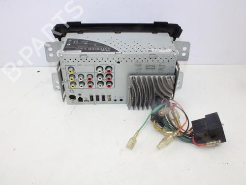 Display monitor KIA CARENS IV  | BP21013790C48 