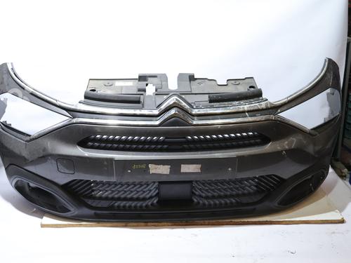 Used Front bumper Front bumper 37713733 37713733