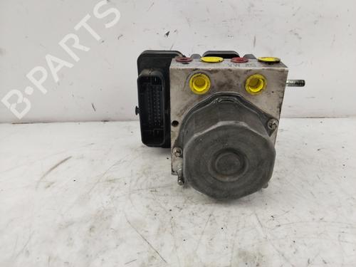 ABS pump SEAT IBIZA IV ST (6J8, 6P8)  | BP22273884M43 