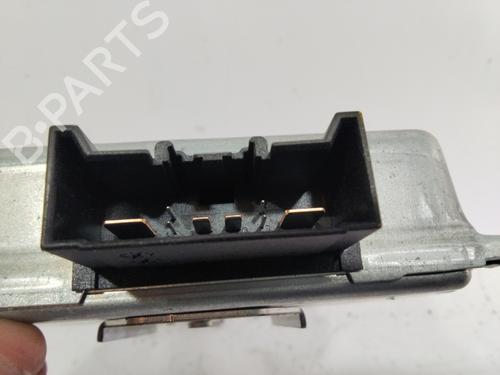 Electronic module FORD FOCUS III  | BP23869665M83 