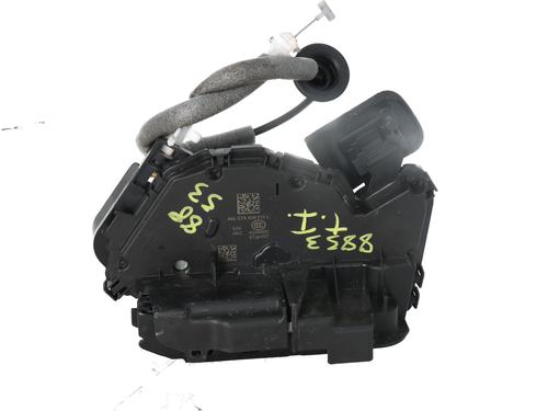 rear-left-lock-skoda-karoq-nu7-nd7-2017-32072316 main image