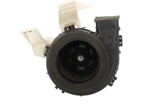 Used Heater blower motor TOYOTA YARIS CROSS (MXP_) [2020-2025]  30719226