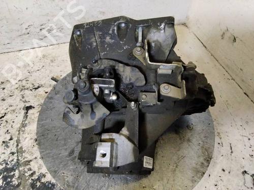 Gearbox FORD FOCUS III | BP39102267M3 - Image 9