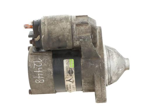 Used Starter Starter 39106496 39106496