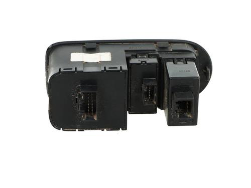 Headlight switch KIA CARENS IV 1.7 CRDi | BP39692127I24 - Image 2