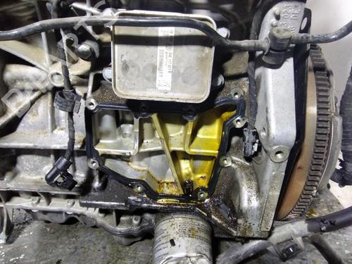 Engine VW GOLF VII Variant (BA5, BV5)  | BP34122576M1  - Image 9