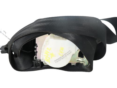 BP32229573I27 main image