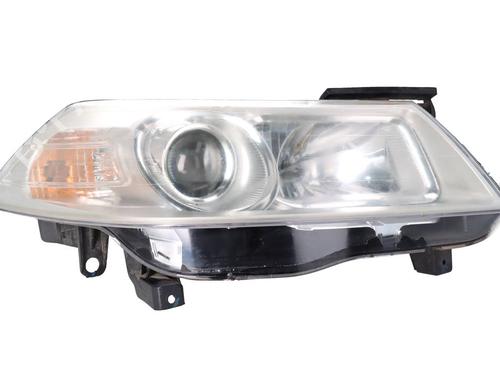 Used Right headlight Right headlight 39428159 39428159