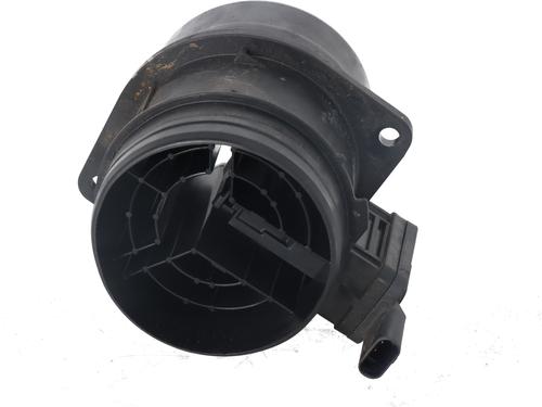 Luftmassenmesser für Luftmassenmesser FORD TOURNEO CONNECT / GRAND TOURNEO CONNECT V761 MPV (SK) [2022-2026] 36672317 36672317