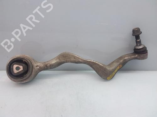 Used Right front suspension arm BMW 3 (E90) 325 xi (218 hp) 9688910