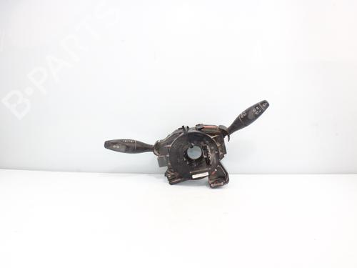 Used Squib airbag FORD TRANSIT CONNECT (P65_, P70_, P80_) [2002-2025]  16007639