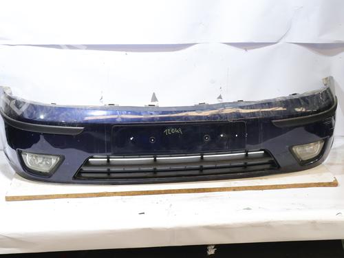Used Front bumper Front bumper 37153288 37153288