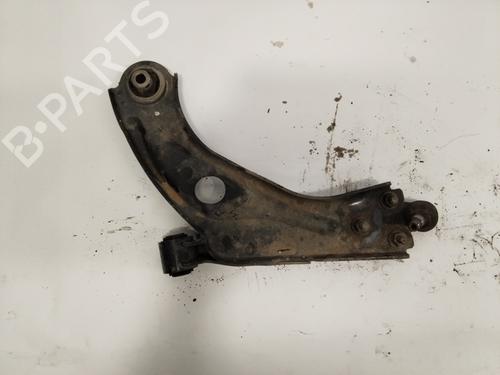 Left front suspension arm OPEL COMBO Box Body/MPV (K9)  | BP29533314M12 