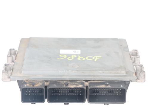 Used Engine control unit (ECU) RENAULT ARKANA I (LCM_, LDN_) [2019-2026]  32360782