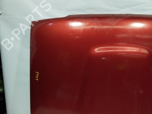 Hood FORD MAVERICK (UDS, UNS) 2.7 TD | BP28571594C1 