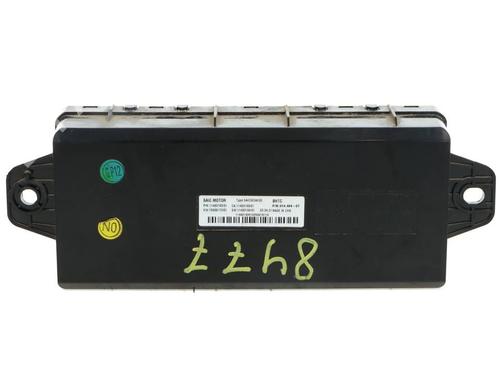 Used Electronic module Electronic module MG MG HS (AS23) [2018-2026] 40435613 40435613