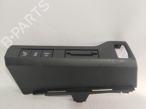 Used Switch CITROËN DS5 [2011-2016]  24824201