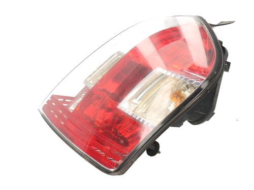 Feu arrière droit FIAT STILO (192_) 1.9 JTD (192_XE1A) | BP30556156C35 