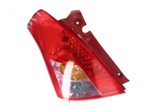 Left taillight SUZUKI SWIFT III (MZ, EZ) | BP39509274C34 - Image 2