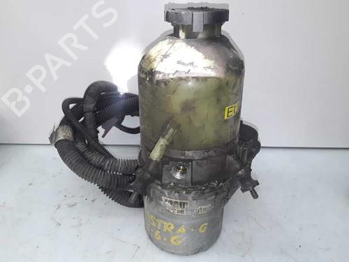 Steering pump OPEL ASTRA G Hatchback (T98)  | BP8567041M99 