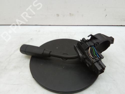 Steering column stalk MERCEDES-BENZ A-CLASS (W168) A 140 (168.031, 168.131) | BP8583956I23 