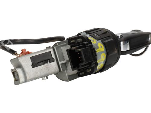 Ignition barrel PEUGEOT 207 CC (WD_)  | BP29905257M48 