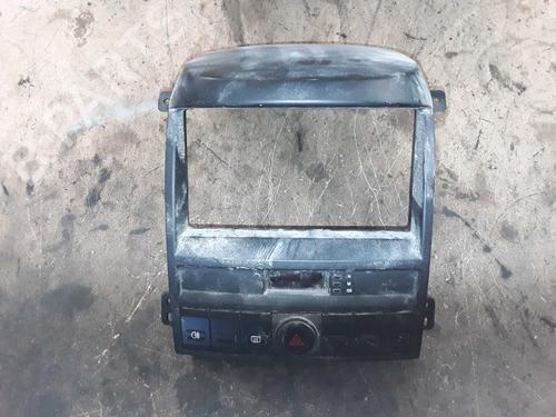 Used Warning switch KIA SORENTO I (JC) [2002-2011]  8562341