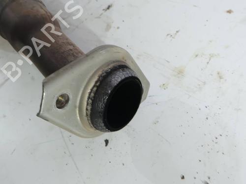 Catalyst LEXUS CT (ZWA10_) | BP39965980M10 - Image 6