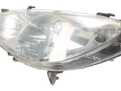 Left headlight PEUGEOT 307 (3A/C) | BP33290116C28 - Image 3