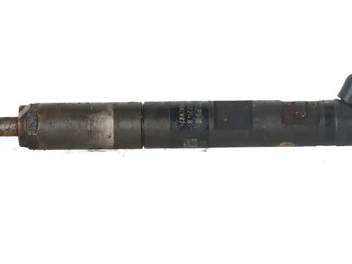 Used Injector Injector RENAULT MEGANE II (BM0/1_, CM0/1_) [2001-2012] 33556588 33556588