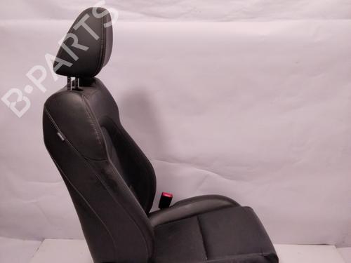 Right front seat DR DR 4.0 1.5 | BP29289226C16 
