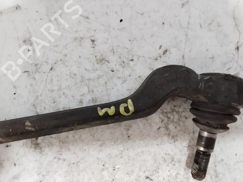 Right front suspension arm BMW 3 (E90) 318 d | BP29565557M13 
